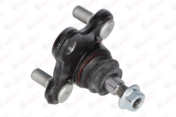 OEM 54530F2100 BIRTH Pallonivel CD3672 varten TOYOTA, KIA, MAZDA, HYUNDAI
