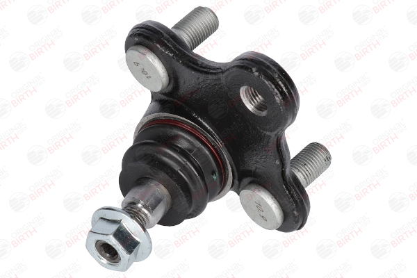 OEM 54530F2000 BIRTH Pallonivel CS3672 varten TOYOTA, KIA, MAZDA, HYUNDAI