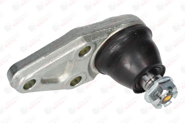 OEM 4110A073 BIRTH Pallonivel CX9277 varten MITSUBISHI