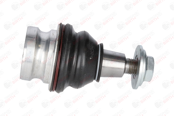 OEM 80A407689C BIRTH Pallonivel CX9278 varten VW, AUDI, PORSCHE