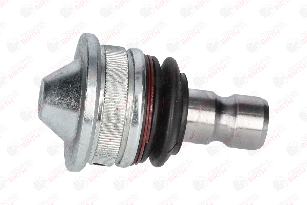 BIRTH Ball Joint (CX9281) for KIA PICANTO (JA) 1.0 FLEX (JA) (59 KW / 80 HP / from 2018)