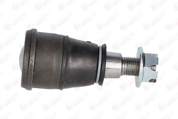 OEM 51350T5AJ01 BIRTH Rótula de suspensión CX9283 para HONDA, MAZDA, ACURA