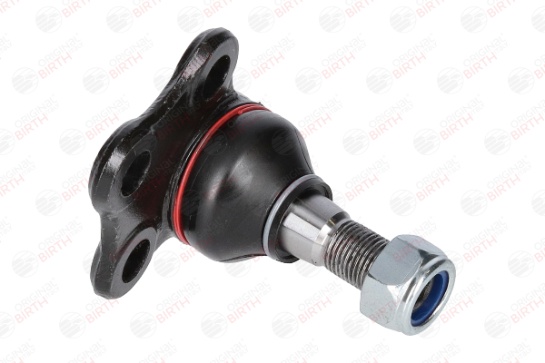 OEM 93868599 BIRTH Rotule de suspension CX9289 pour RENAULT, PEUGEOT, CITROЁN, OPEL, NISSAN