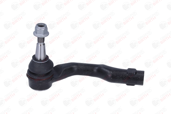 OEM 31476415 BIRTH Testina sterzo RS4717 per FORD, VOLVO, ISUZU