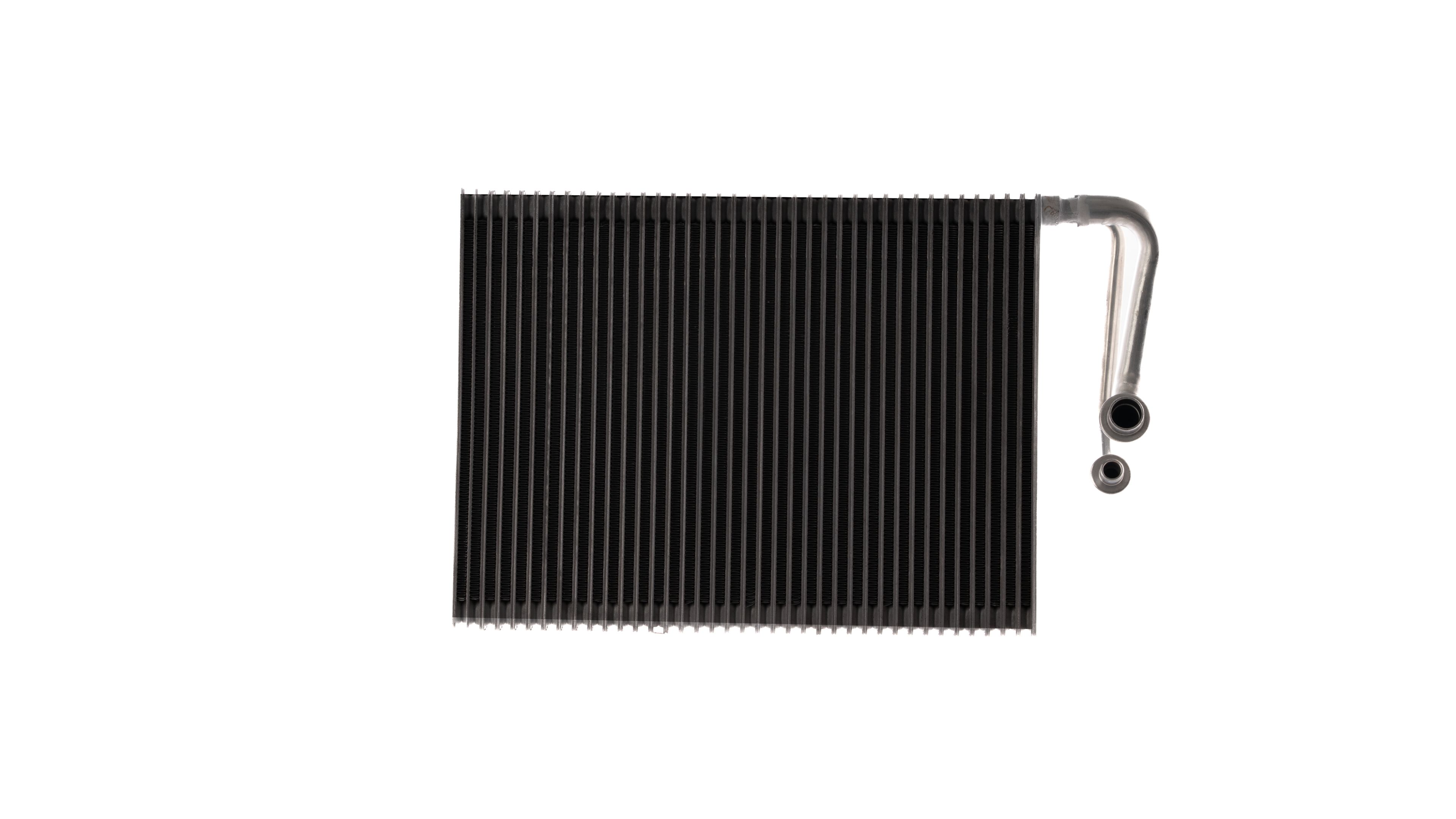 MAHLE Evaporatore climatizzatore (AE 189 000S) per MERCEDES-BENZ Classe C T-modell (S205) C 450 AMG 4-matic (205.264) (270 KW / 367 CV / dal 2015)