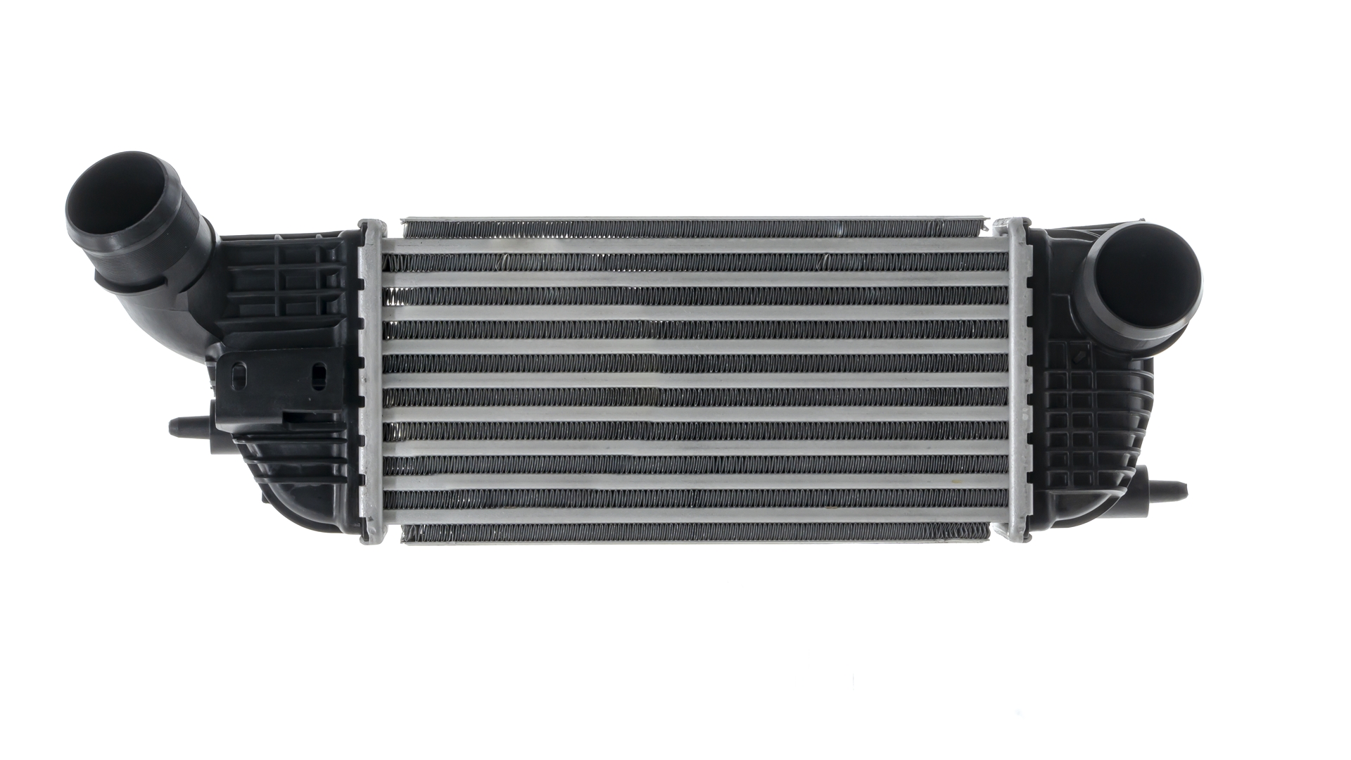 MAHLE ORIGINAL Intercooler CI 613 000P PEUGEOT 508 2014 Intercooler CI 613 000P