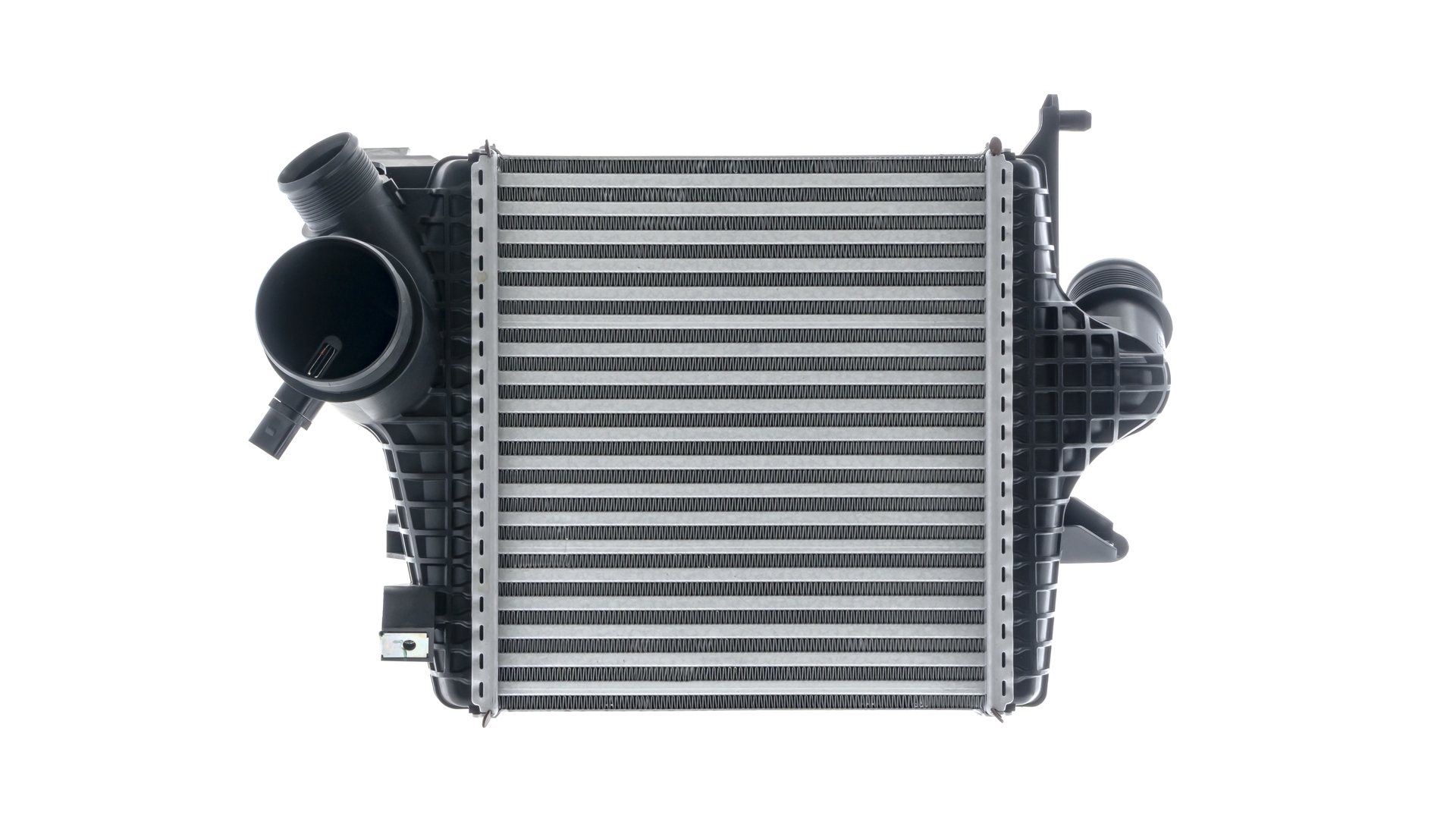 MAHLE ORIGINAL CI 637 000P: Osta Välijäähdytin edullisesti verkossa