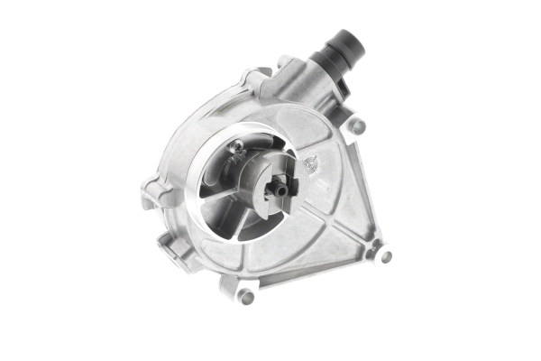 Vacuümpomp rembekrachtiger (503 173) van TOPRAN Voor BMW 5 Sedan (F10) 528 i xDrive (180 KW / 245 PK / Van 2011)