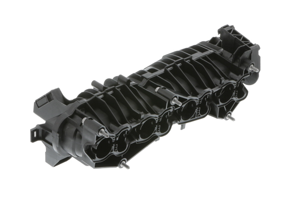 OEM 11618506406 TOPRAN Imusarja 503 612 varten BMW
