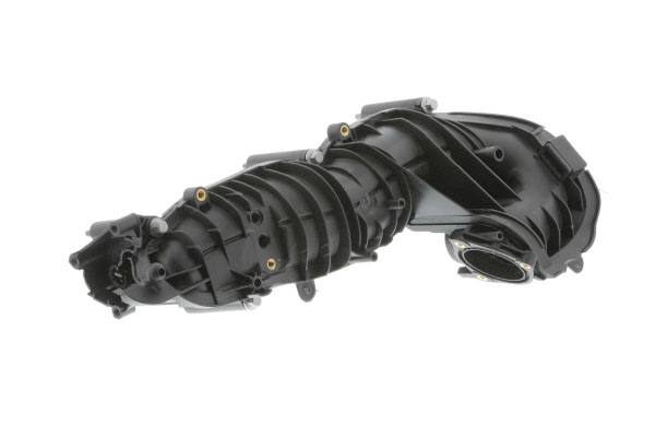 OEM 11617811215 TOPRAN Collettore di aspirazione 503 892 per BMW