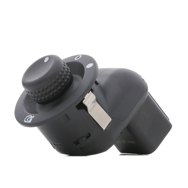 VAUXHALL Astra Mk V (H) (A04) Hatchback 1.7 CDTI (L48) Switch, mirror adjustment 638 184