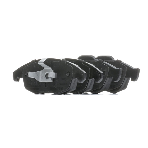 OEM 425412 MASTER-SPORT  Bremsbeläge 13046072292T-SET-MS für VW, OPEL, PEUGEOT, CITROЁN, DS
