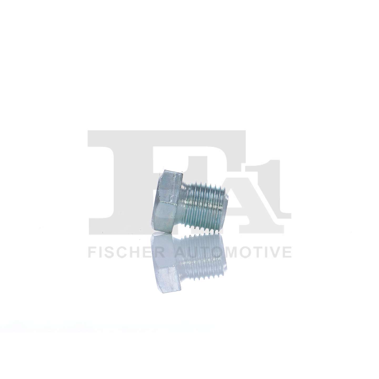 comprare Kit riparazione, filetto vite scarico dell'olio - FA1 (257.816.001)