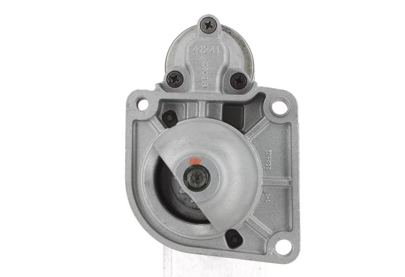 OEM 1881471 CEVAM Motorino avviamento 3638 per FORD