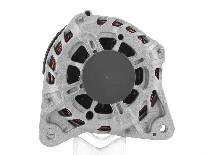 OEM 231005300R CEVAM Alternador 40786 para RENAULT, NISSAN, DACIA