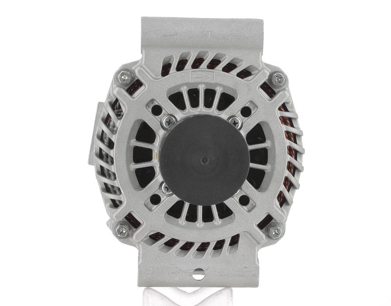 CEVAM Alternatore (40787) per DS DS 4 II PureTech 225 (FP5GGT) (165 KW / 224 CV / dal 2021)