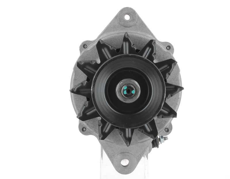 OEM R2S218300B CEVAM  Lichtmaschine 40789 für MAZDA, MERCURY