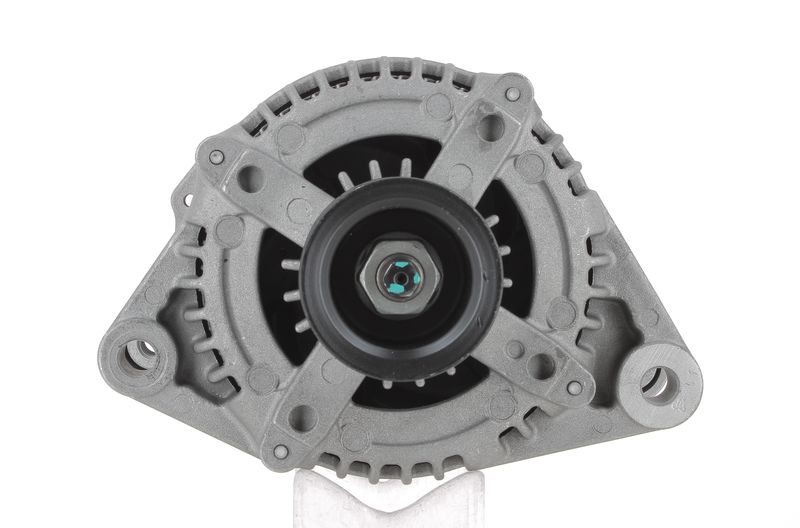 OEM 373003C510 CEVAM Laturi 40791 varten TOYOTA, KIA, HYUNDAI