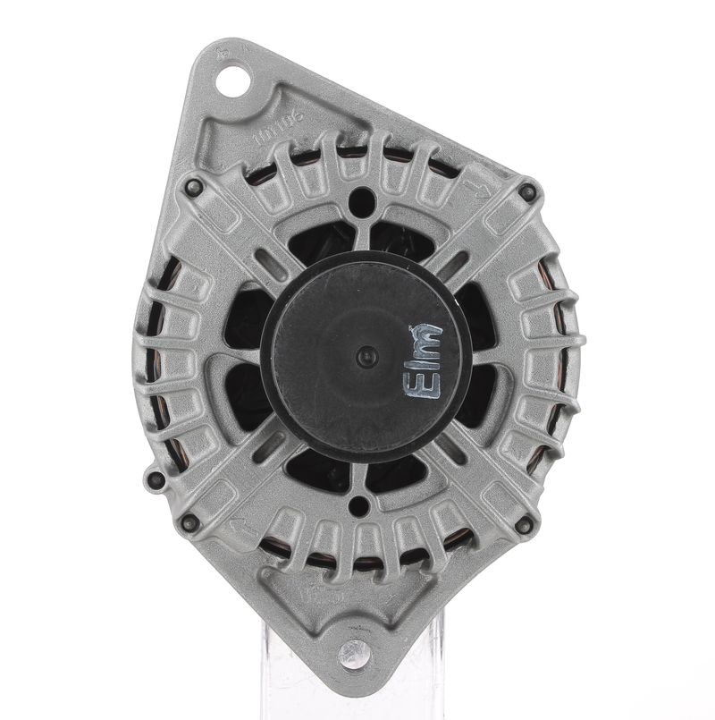 OEM 5801837075 CEVAM Alternatore 40792 per FIAT, PEUGEOT, ALFA ROMEO, LANCIA, IVECO