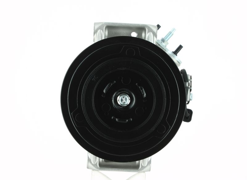 OEM 23314082 CEVAM Compressor, ar condicionado 8600296 para OPEL, CHEVROLET, VAUXHALL, GMC, BUICK