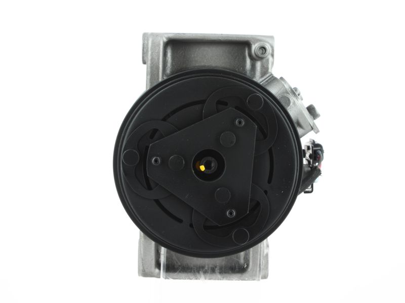 OEM 926005154R CEVAM Ilmastoinnin kompressori 8610626 varten NISSAN, RENAULT, DACIA, LADA