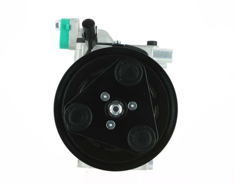 OEM 977012D100 CEVAM Ilmastoinnin kompressori 8623269 varten VOLVO, OPEL, HONDA, KIA, HYUNDAI