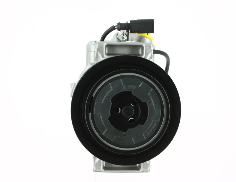 OEM 9A1126011AX CEVAM Compressor, ar condicionado 8629762 para PORSCHE