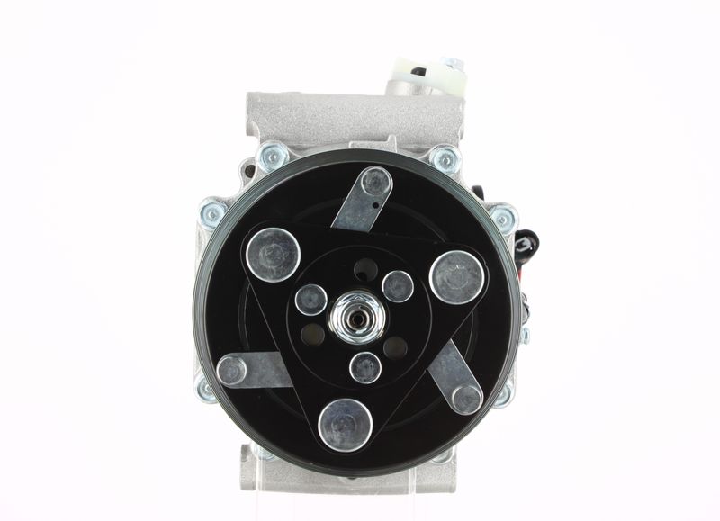 OEM 38810R3RE02 CEVAM Ilmastoinnin kompressori 8643290 varten HONDA