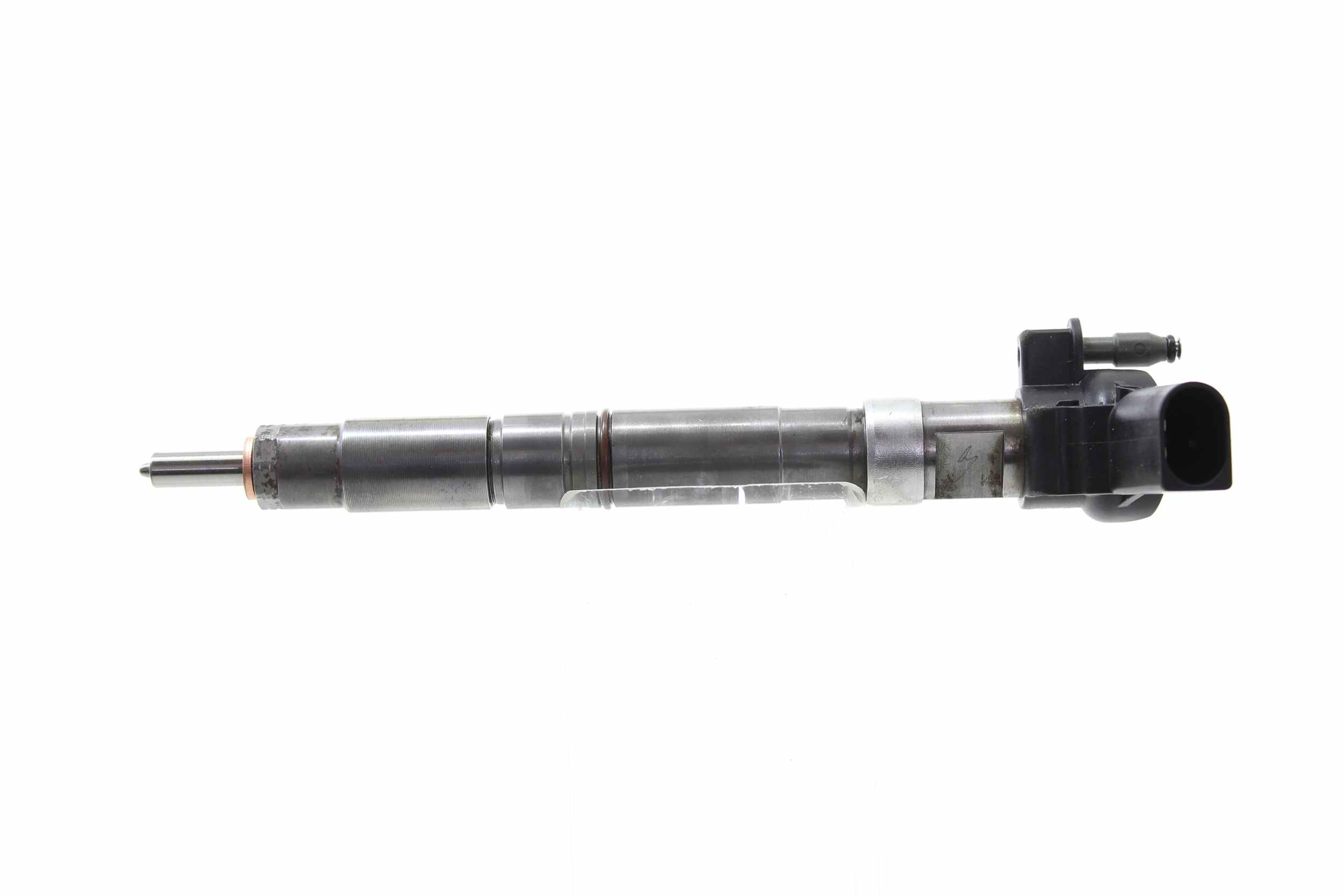 OEM 03L130855BX ALANKO Ruiskutussuutin 11970330 varten VW, AUDI, SKODA, SEAT