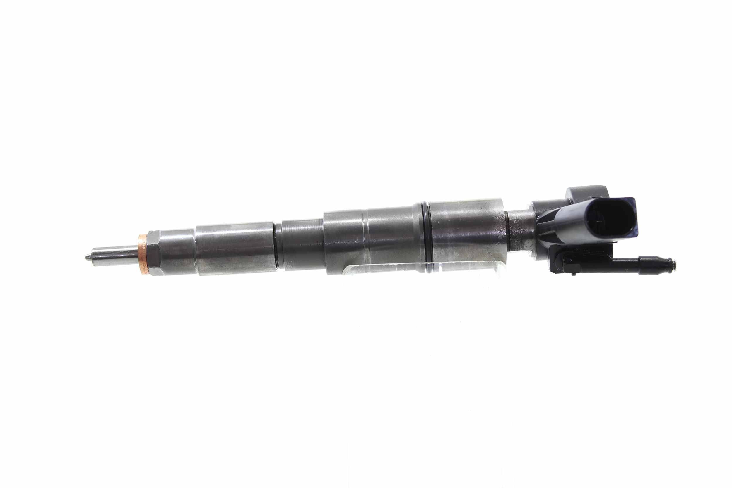OEM 13537796042 ALANKO Ruiskutussuutin 11970344 varten BMW