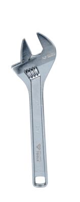 ostaa Jakoavain - KS TOOLS (BT014812)