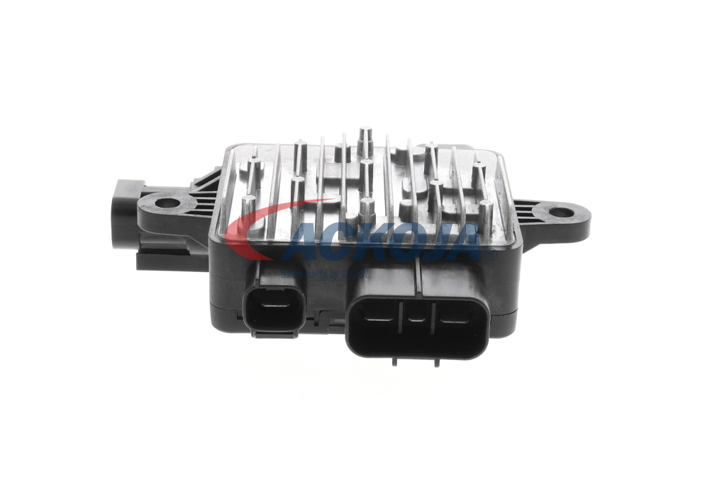 Radiator fan switch ACKOJA A52-79-0021