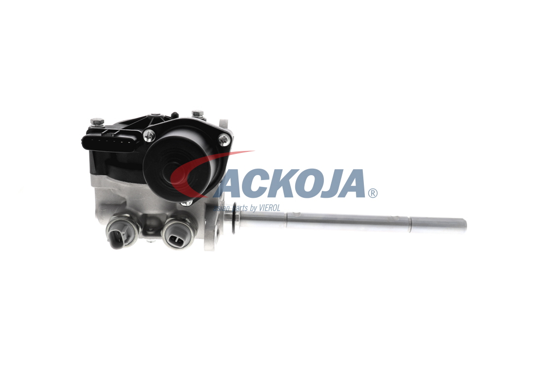 ACKOJA Stelelement, differentieel A70-86-0001 TOYOTA PREVIA (MCR3_, ACR3_, CLR3_) 2.4 4WD (ACR30) Stelelement, differentieel A70-86-0001