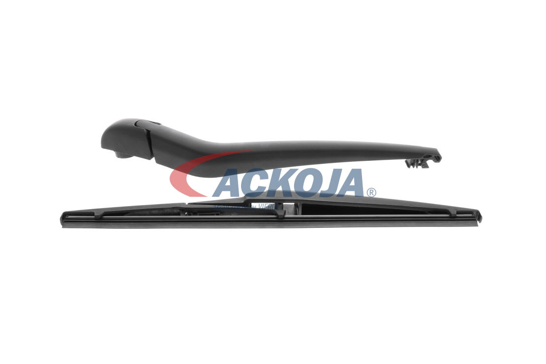 ostaa Pyyhkijänvarsisarja - ACKOJA (A70-9678)