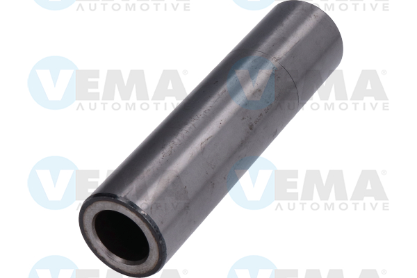OEM 5148G1 VEMA Korjaussarja, poikittaistukivarsi 184006 varten PEUGEOT, CITROЁN, DS