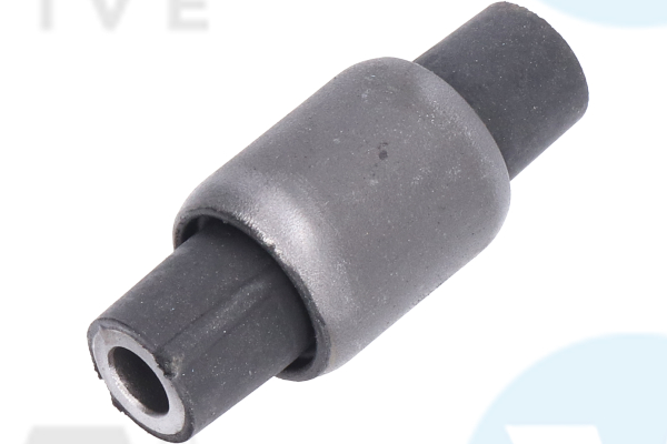 OEM 423316 VEMA Supporto braccio oscillante 210224 per FIAT, OPEL, SAAB, VAUXHALL