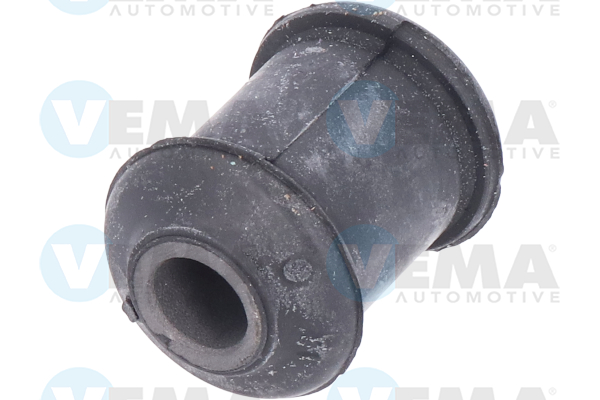 VEMA Lagerung, Lenker (210248) von Ihrem FORD B-MAX (JK) 1.6 TDCi (70 KW / 95 PS / ab 2012)