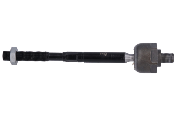 VEMA Rótula axial de dirección 220089 VEMA 220089 Rótula axial de dirección para MERCEDES-BENZ GLB