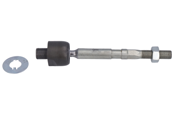 OEM 53010T2BA01 VEMA Raidetangon pää, suora 220093 varten TOYOTA, HONDA, MITSUBISHI, ACURA