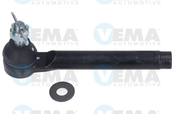VEMA Endeledd 240121 Endeledd VEMA 240121