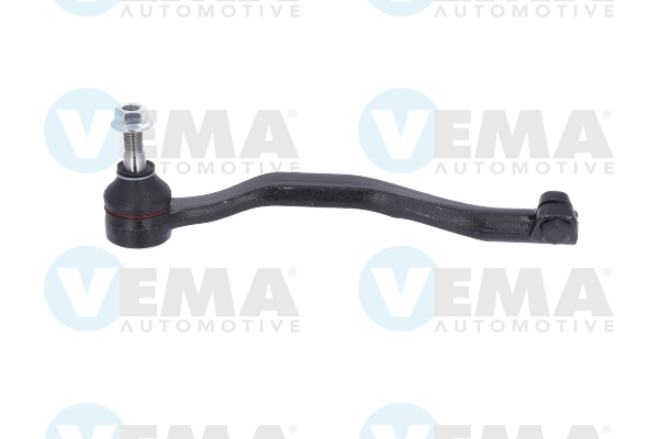 VEMA Track rod end 240127 Track rod end VEMA 240127