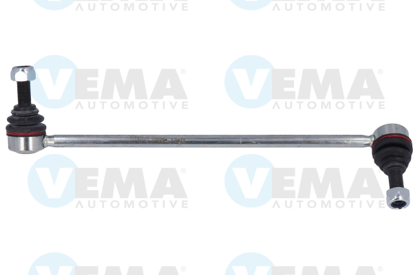 OEM 54618CA000 VEMA Tanko, kallistuksenvaimennin 250294 varten VW, NISSAN, HONDA, KIA, RENAULT