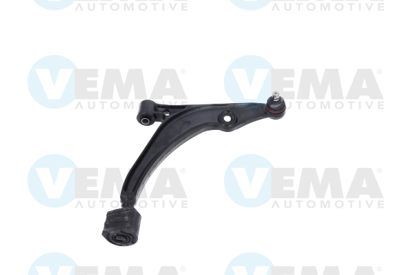 OEM 4520163G01000 VEMA Braccio oscillante, sospensione ruota 260426 per SUZUKI, BEDFORD