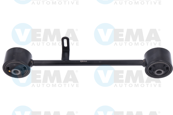 OEM 4871035070 VEMA Braccio oscillante, sospensione ruota 260439 per TOYOTA, LEXUS, WIESMANN