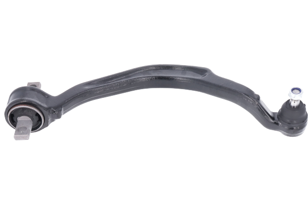 OEM MR162582 VEMA Suspension arm 260460 for AUDI, PEUGEOT, MAZDA, MITSUBISHI, CHRYSLER