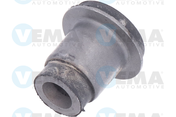 OEM 513178 VEMA Supporto braccio oscillante 260592 per VOLKSWAGEN, PEUGEOT, CITROЁN, JEEP, LAND ROVER