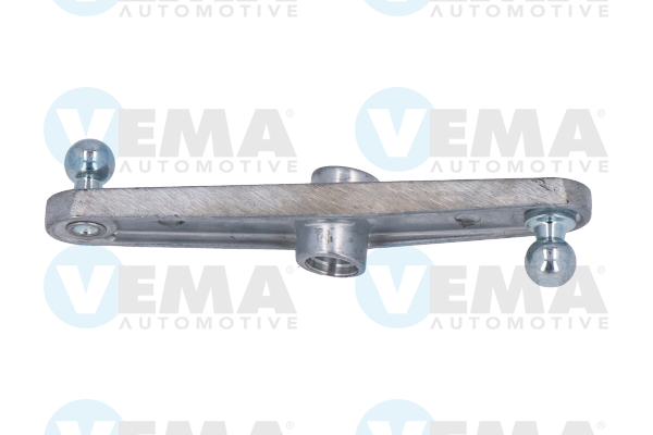 Reparatieset, schakelhefboom (295046) van VEMA Voor VW Transporter IV Bus (70B, 70C, 7DB, 7DK, 70J, 70K, 7DC, 7DJ) 2.5 TDI Syncro (75 KW / 102 PK / Van 1996)