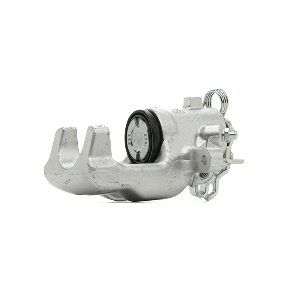 OEM 93179159 ABE Jarrusatula CZH1659 varten OPEL, CHEVROLET, VAUXHALL, GMC, HOLDEN