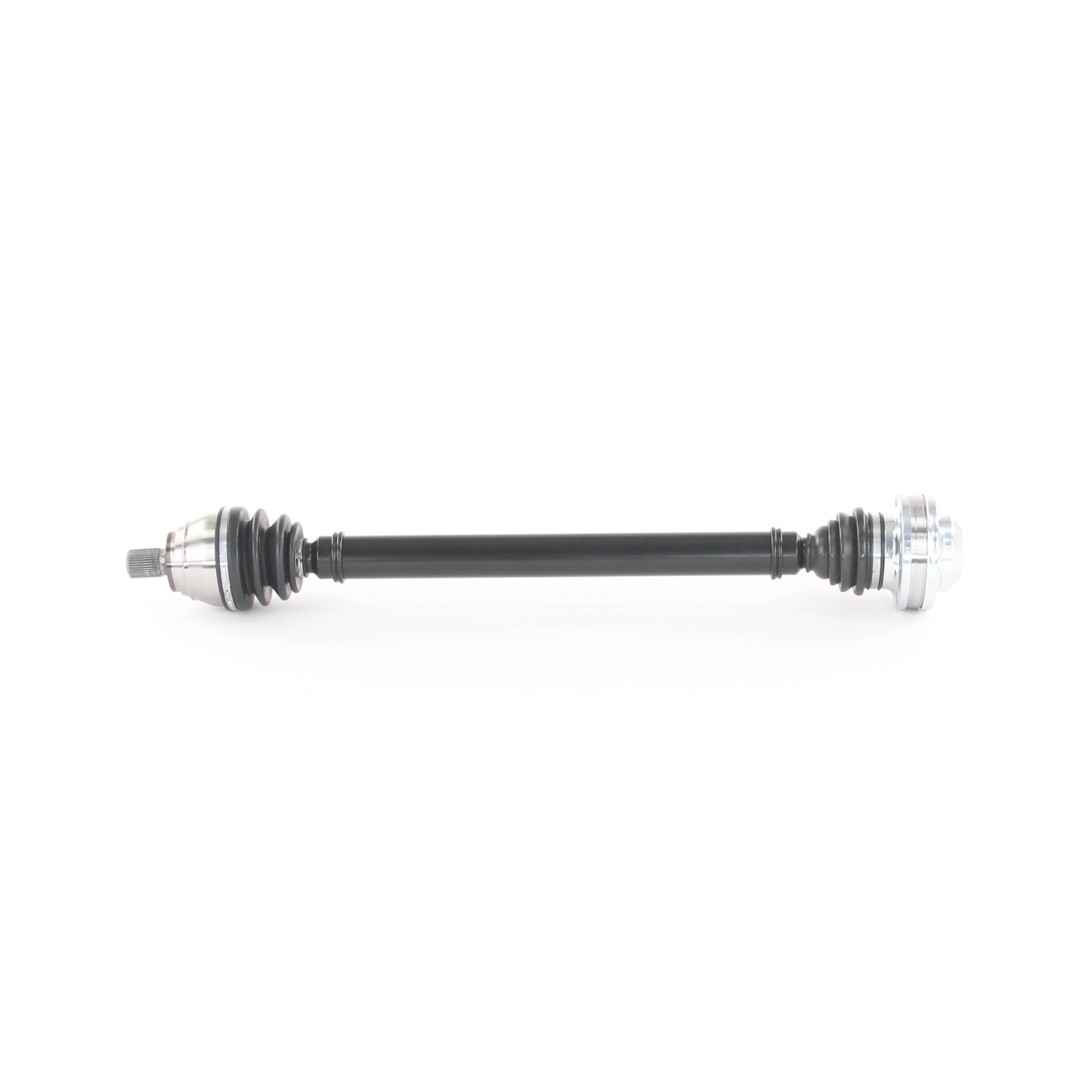 OEM 1K0407764QX TrakMotive Drivaksel 30-1688 for VW, AUDI, SKODA, SEAT