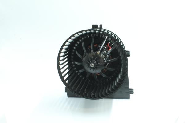 OEM 1J1819021C PowerMax Ventilador habitáculo 7200000 para VOLKSWAGEN, SEAT, AUDI, FORD, VOLVO